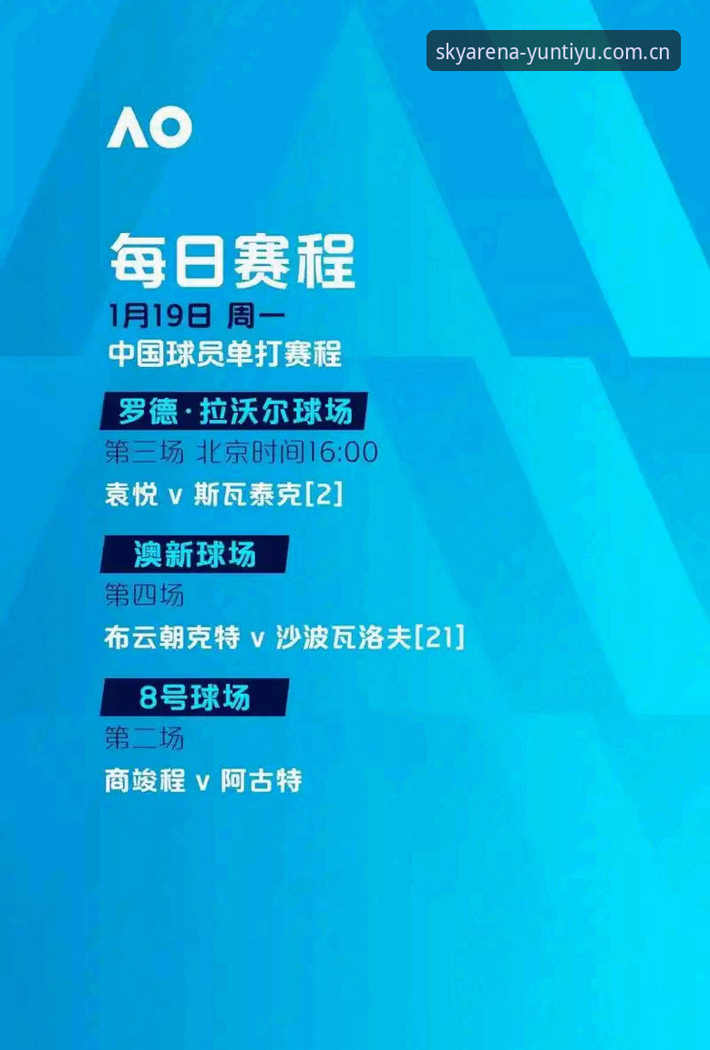 云体育互动平台 世界杯观赛难题与云体育平台观赛体验详解