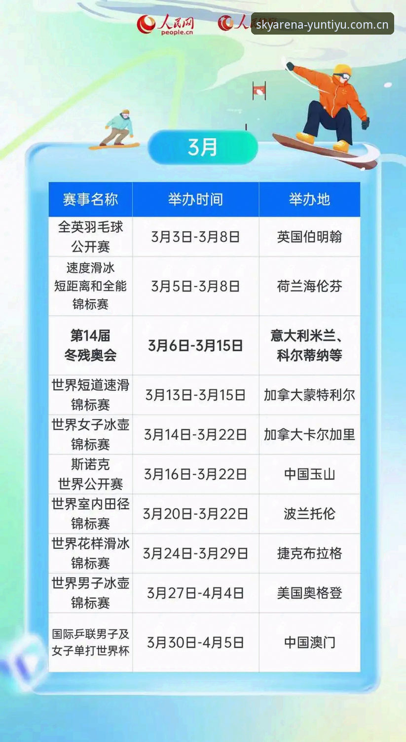 2026云体育一键安装实用指南：从新手到高手的完整操作技巧